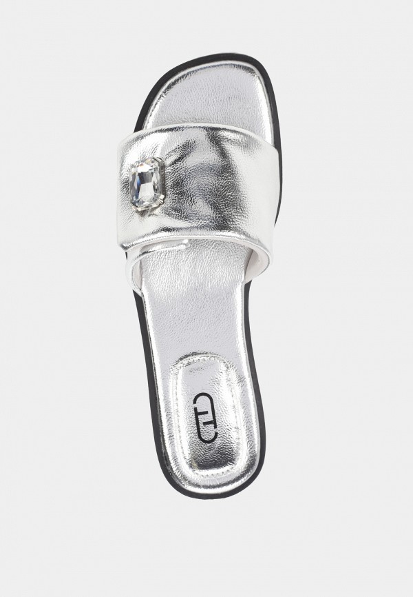 T.Taccardi Сабо - фото 4