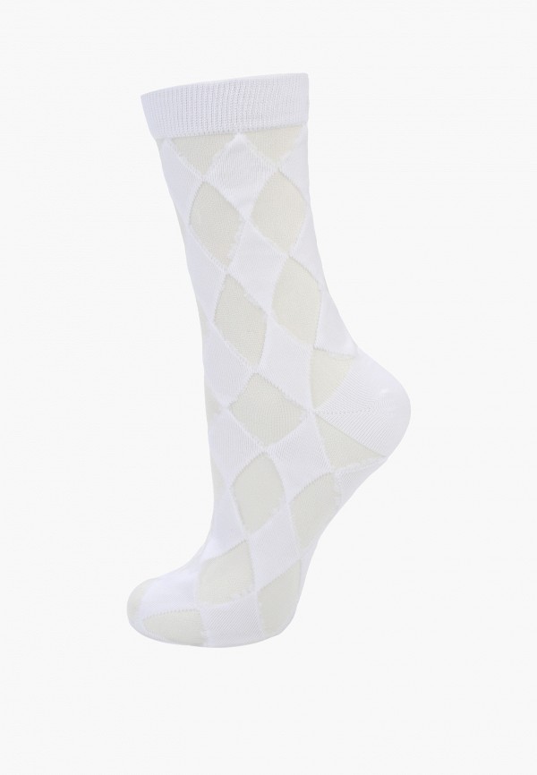 Sela Носки - фото 1