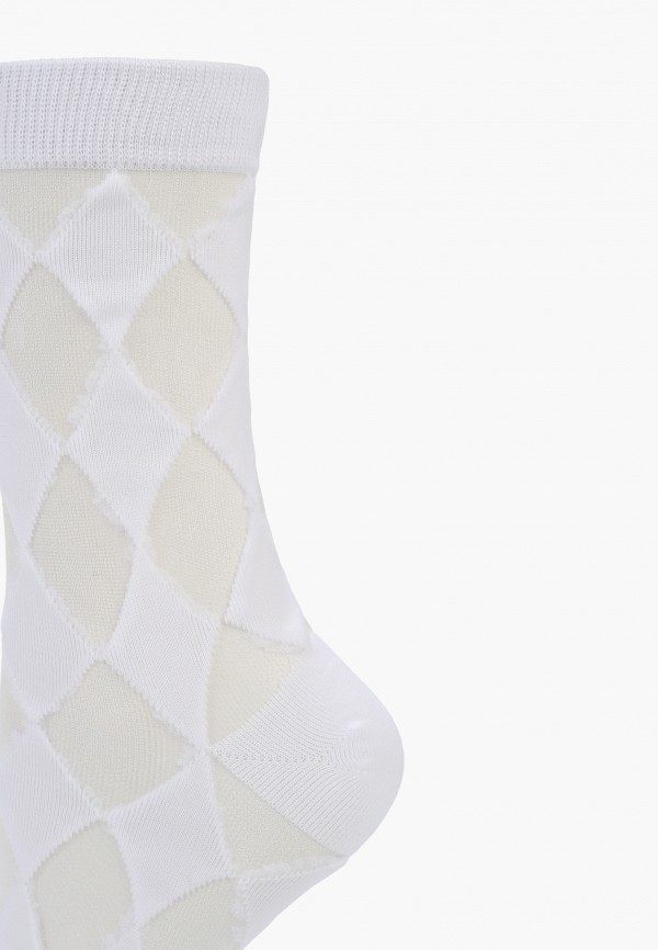 Sela Носки - фото 2