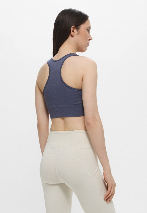 Sela Топ спортивный - фото 3