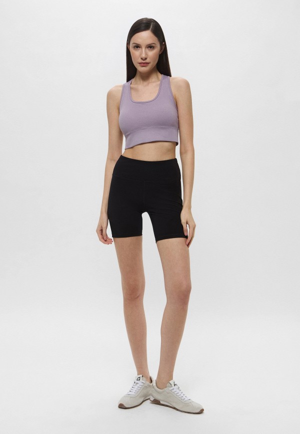 Sela Топ спортивный - фото 2