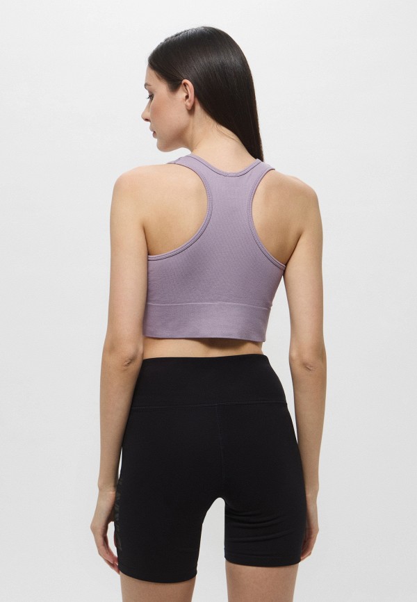 Sela Топ спортивный - фото 3