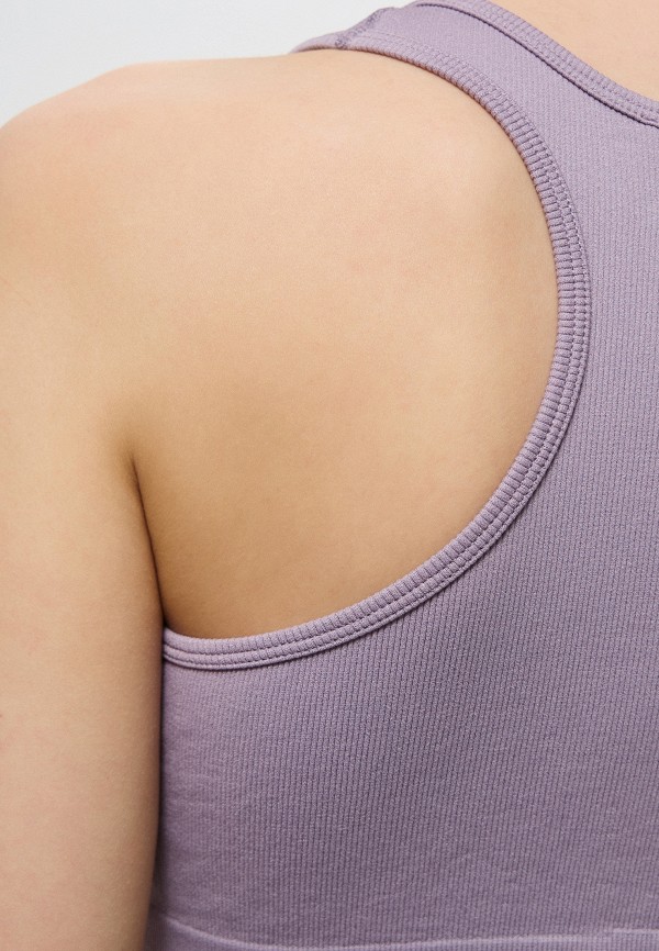 Sela Топ спортивный - фото 5