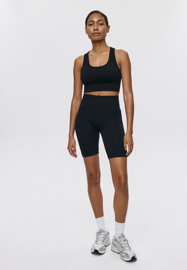 Sela Топ спортивный - фото 2