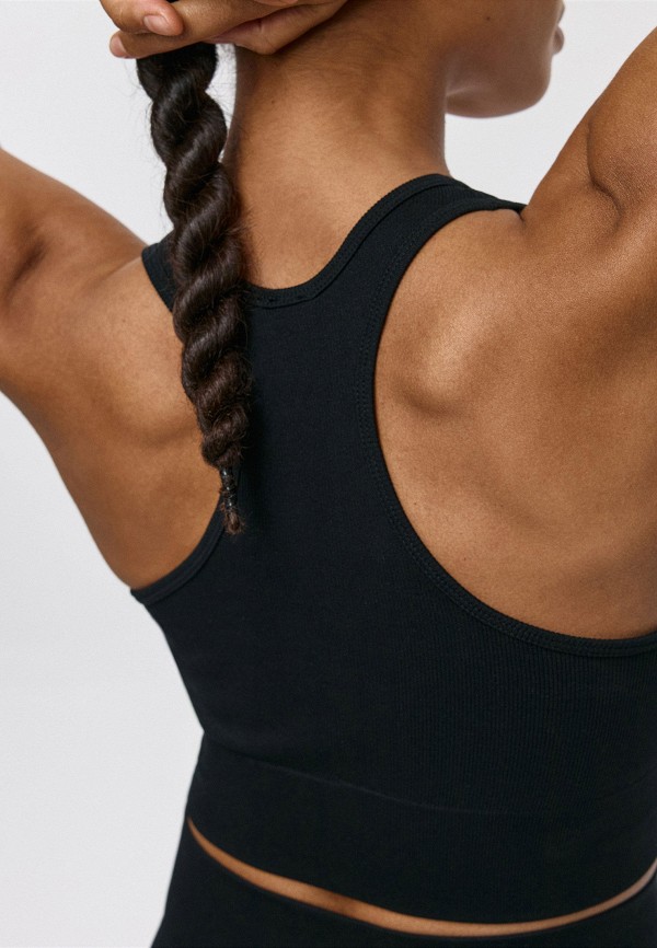 Sela Топ спортивный - фото 3