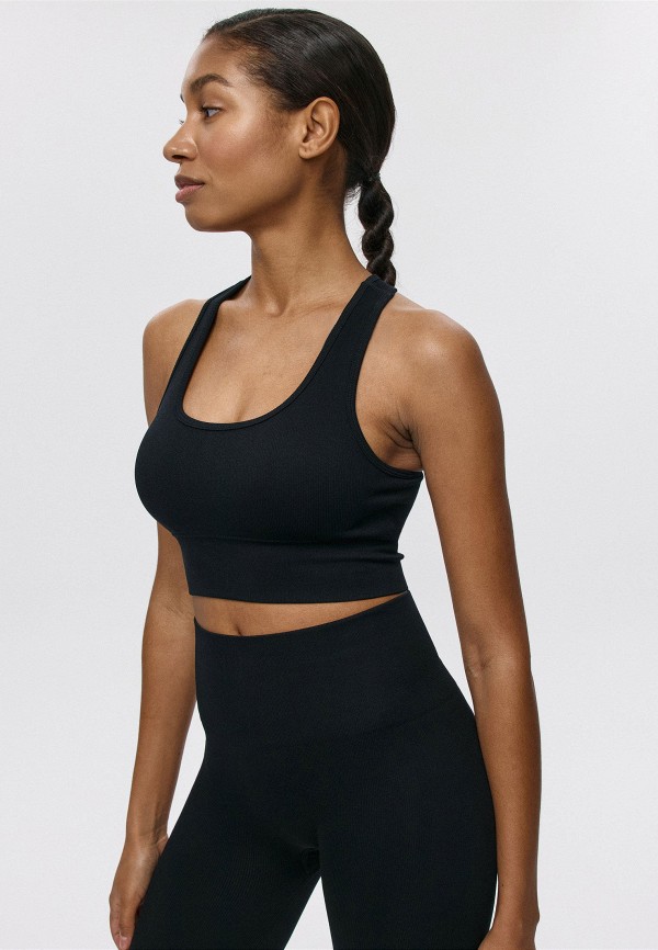 Sela Топ спортивный - фото 5