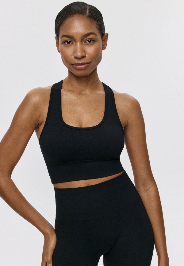 Sela Топ спортивный - фото 1