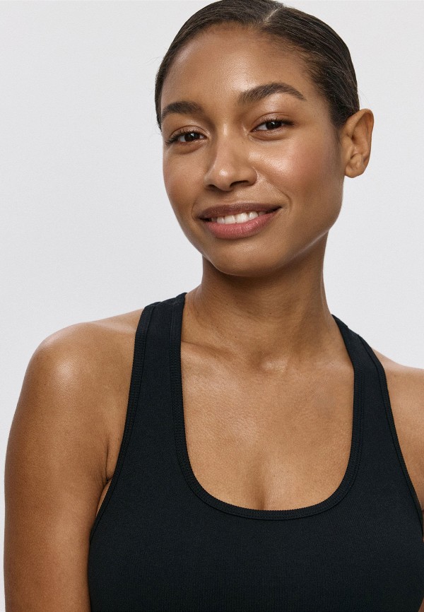 Sela Топ спортивный - фото 6