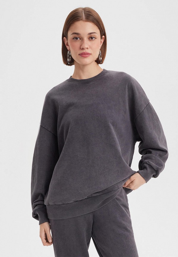 Barmariska Свитшот - фото 1