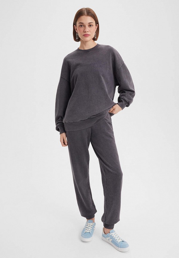 Barmariska Свитшот - фото 2