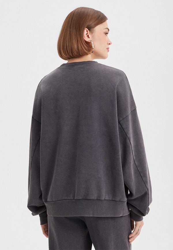 Barmariska Свитшот - фото 3