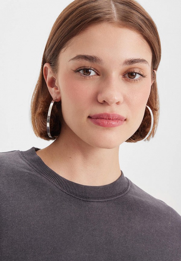 Barmariska Свитшот - фото 6