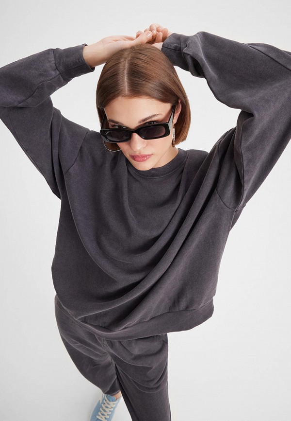 Barmariska Свитшот - фото 5