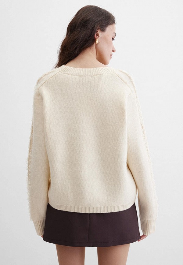 Barmariska Джемпер - фото 3