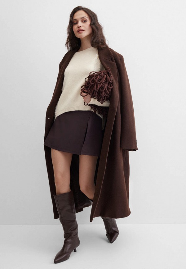 Barmariska Джемпер - фото 6