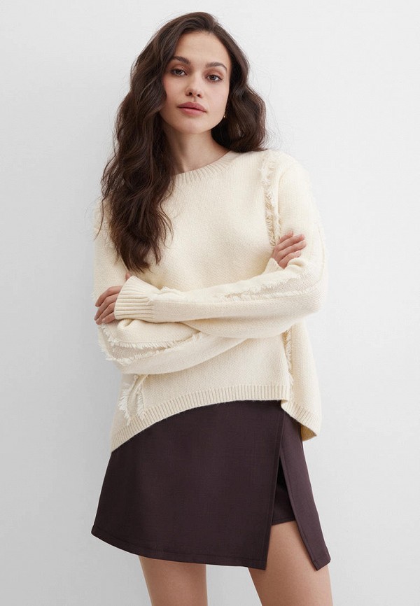 Barmariska Джемпер - фото 5