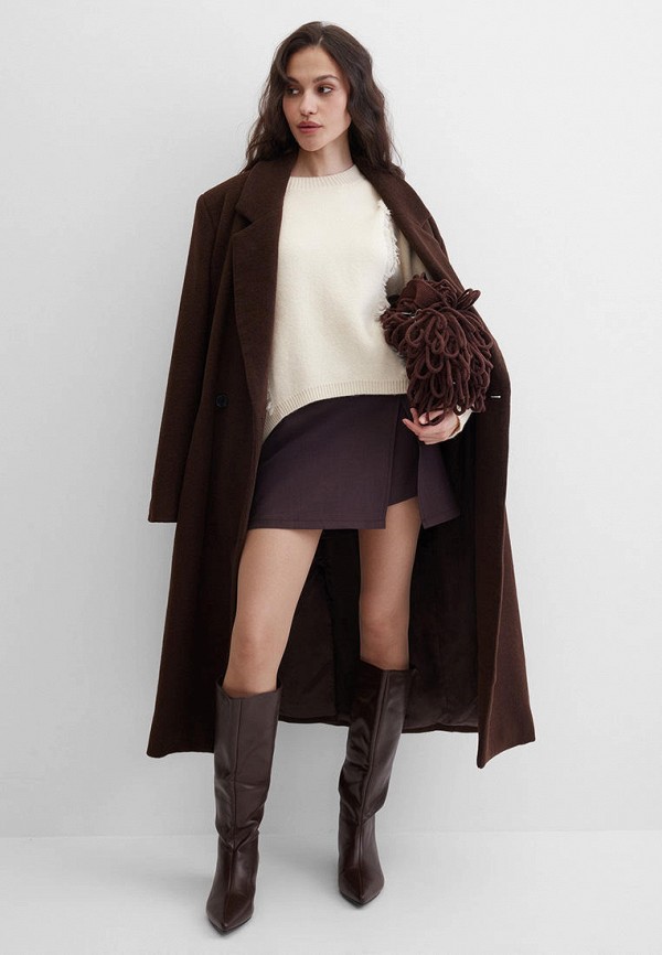 Barmariska Джемпер - фото 4