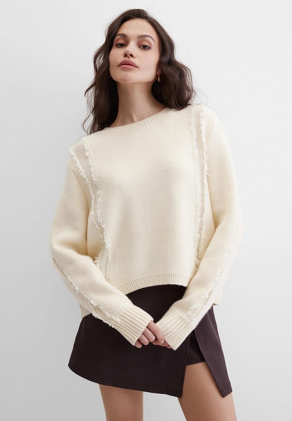 Barmariska Джемпер - фото 1