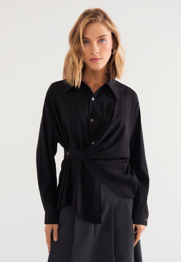 Vittoria Vicci Блуза - фото 1