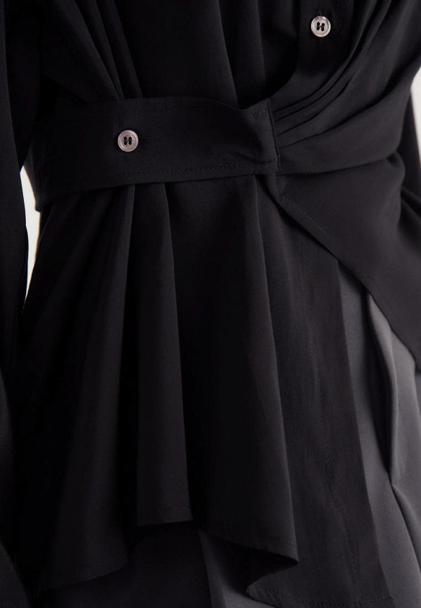 Vittoria Vicci Блуза - фото 4