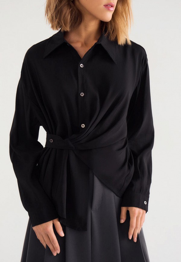 Vittoria Vicci Блуза - фото 5