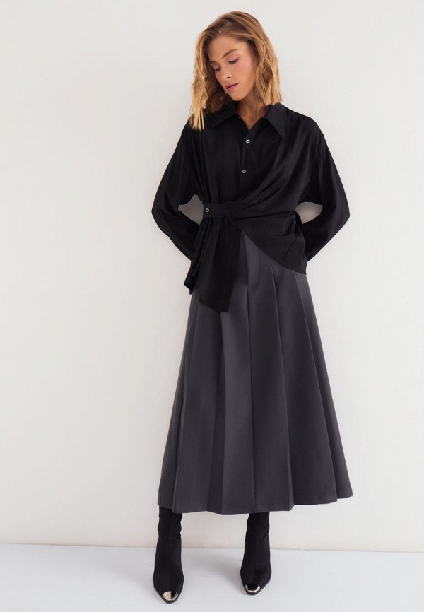 Vittoria Vicci Блуза - фото 6