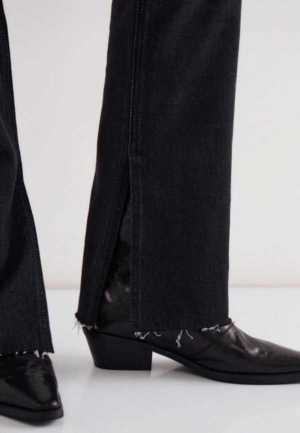 Vittoria Vicci Джинсы - фото 6