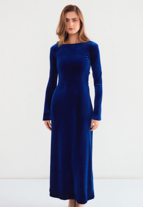 Vittoria Vicci Платье - фото 1