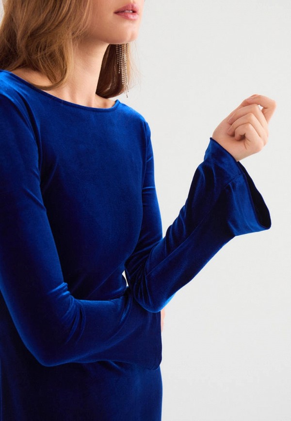 Vittoria Vicci Платье - фото 5