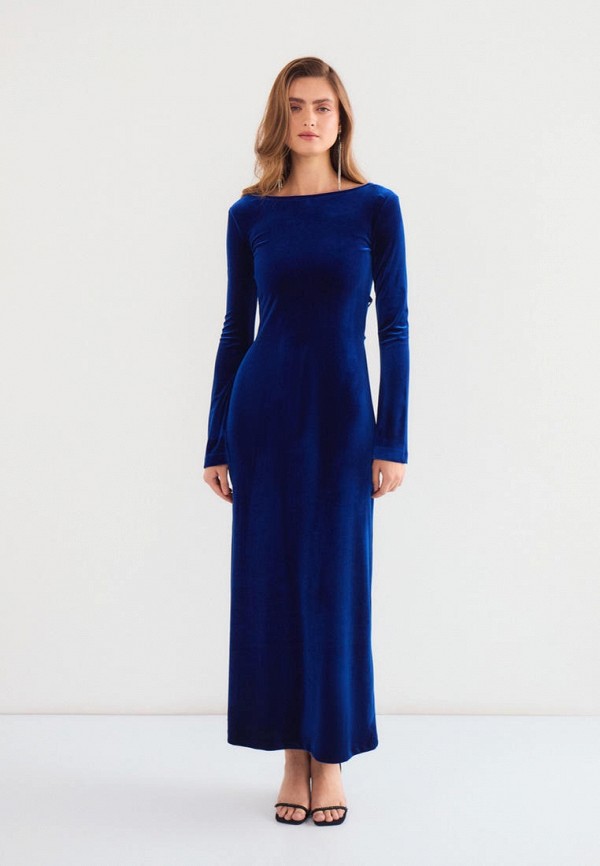 Vittoria Vicci Платье - фото 2