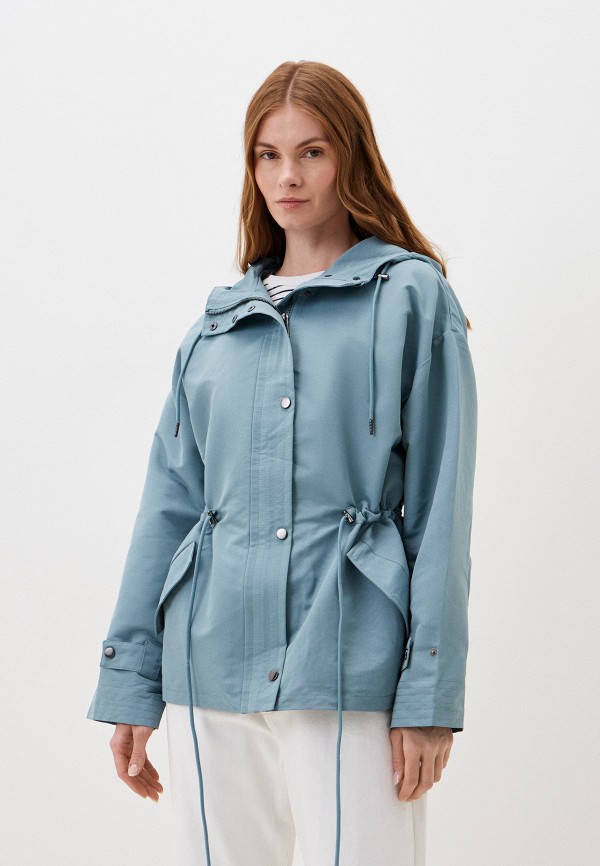 Concept Club Парка - фото 1