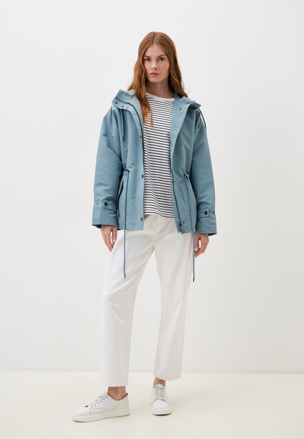 Concept Club Парка - фото 2