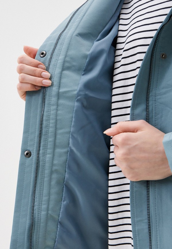 Concept Club Парка - фото 4