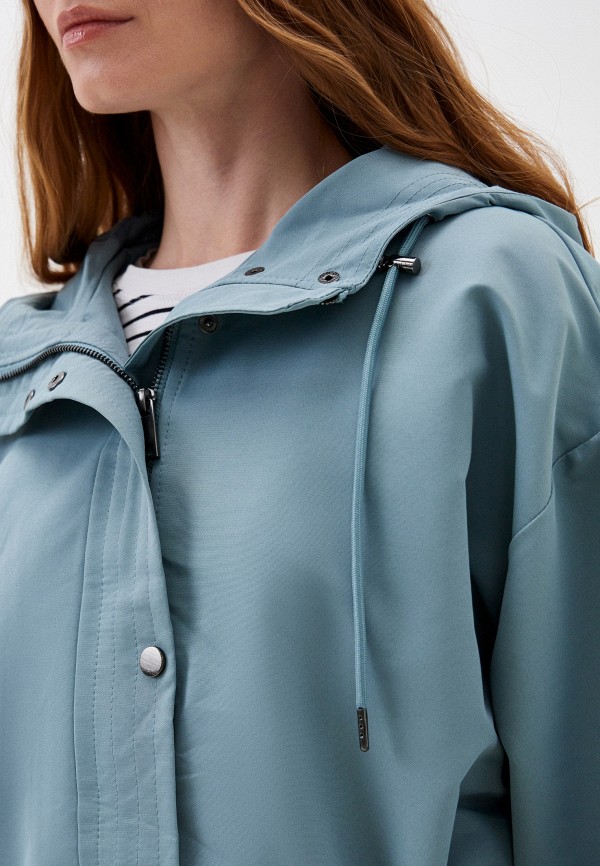 Concept Club Парка - фото 5