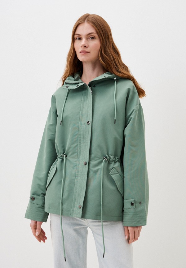 Concept Club Парка - фото 1