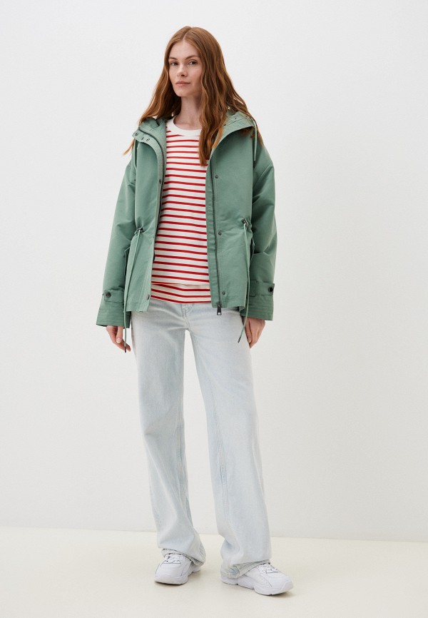 Concept Club Парка - фото 2