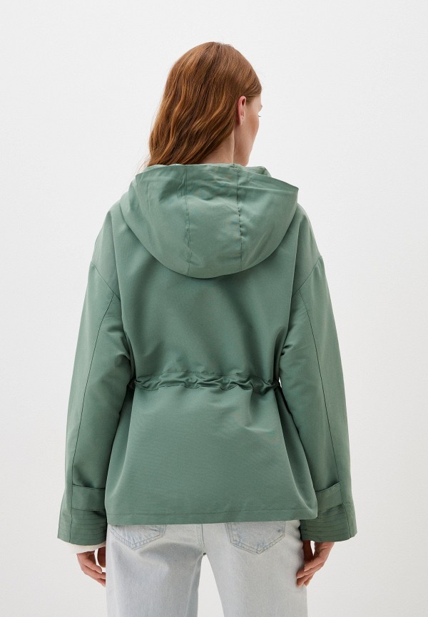 Concept Club Парка - фото 3