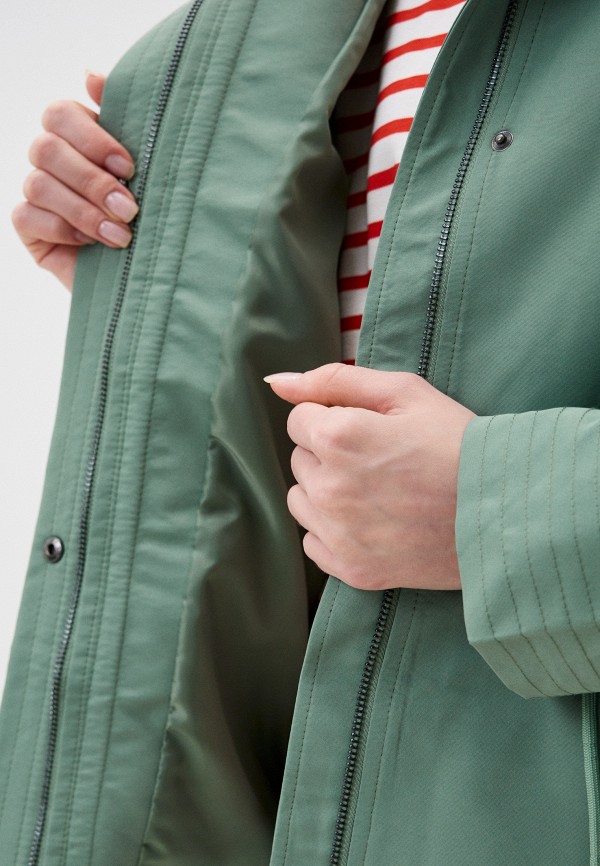 Concept Club Парка - фото 4