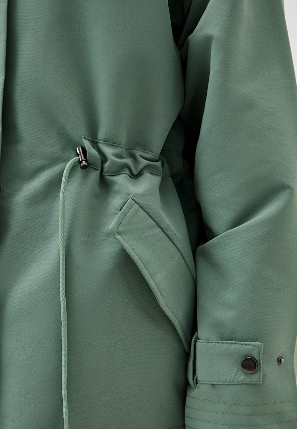 Concept Club Парка - фото 5