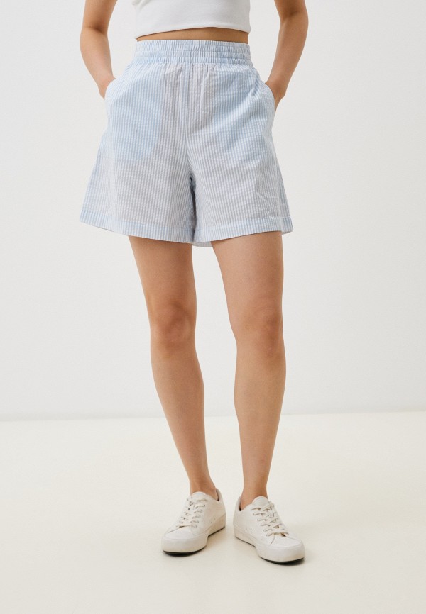 Zarina Шорты - фото 1