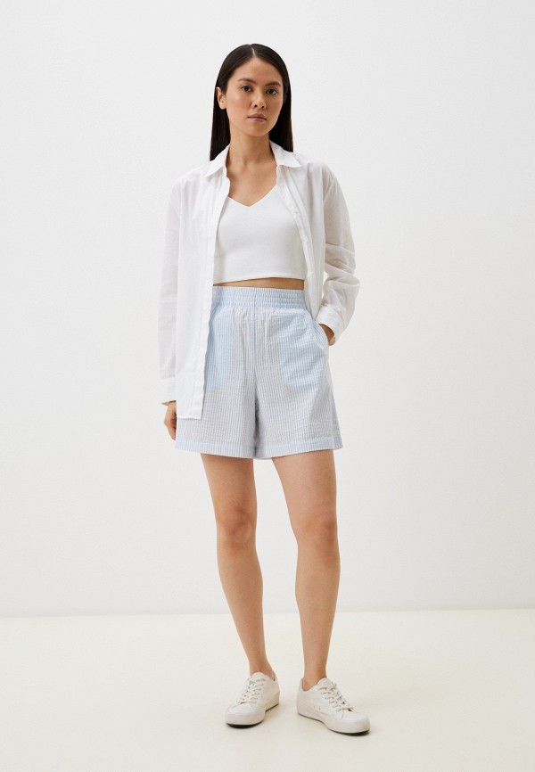 Zarina Шорты - фото 2