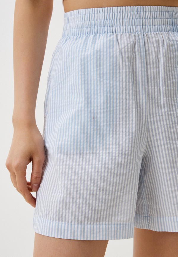 Zarina Шорты - фото 4