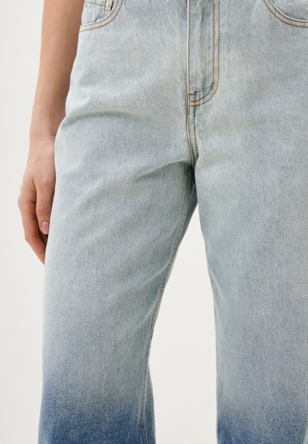 Zarina Джинсы - фото 4