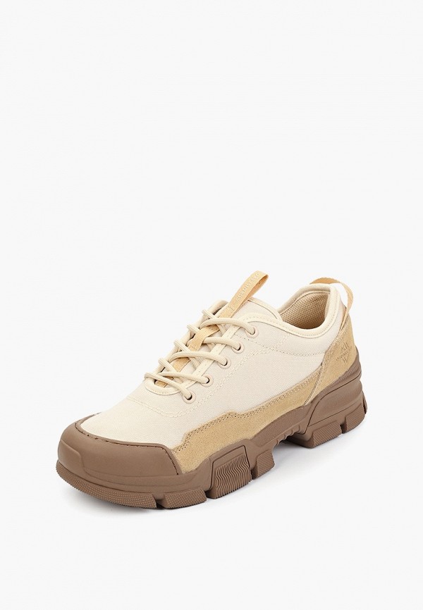 Cordillero Ботинки - Opal TXT - фото 2