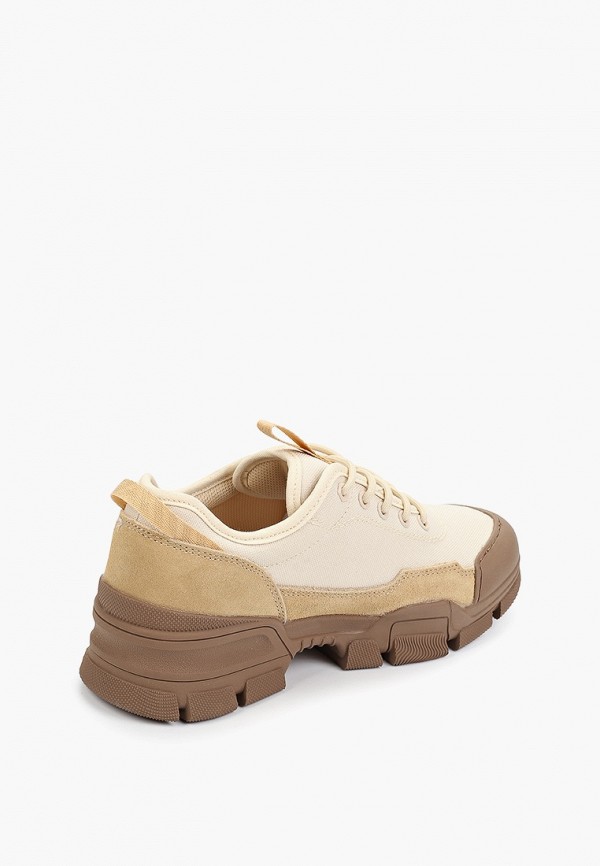 Cordillero Ботинки - Opal TXT - фото 3