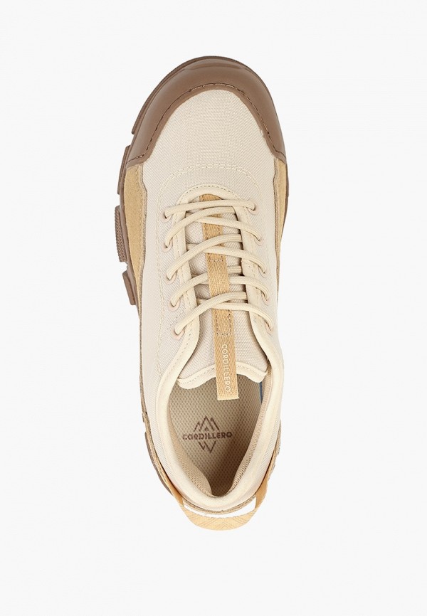 Cordillero Ботинки - Opal TXT - фото 4