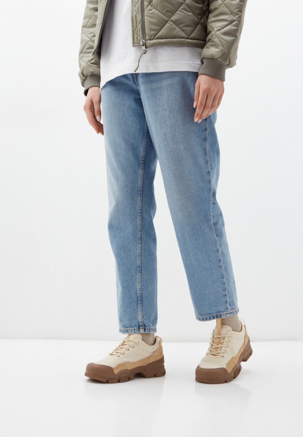 Cordillero Ботинки - Opal TXT - фото 6