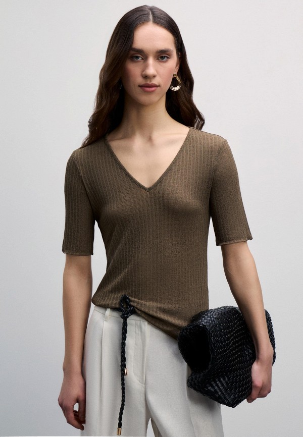 Zarina Пуловер - фото 1