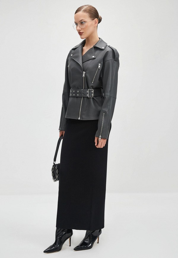 Top Top Косуха - фото 6