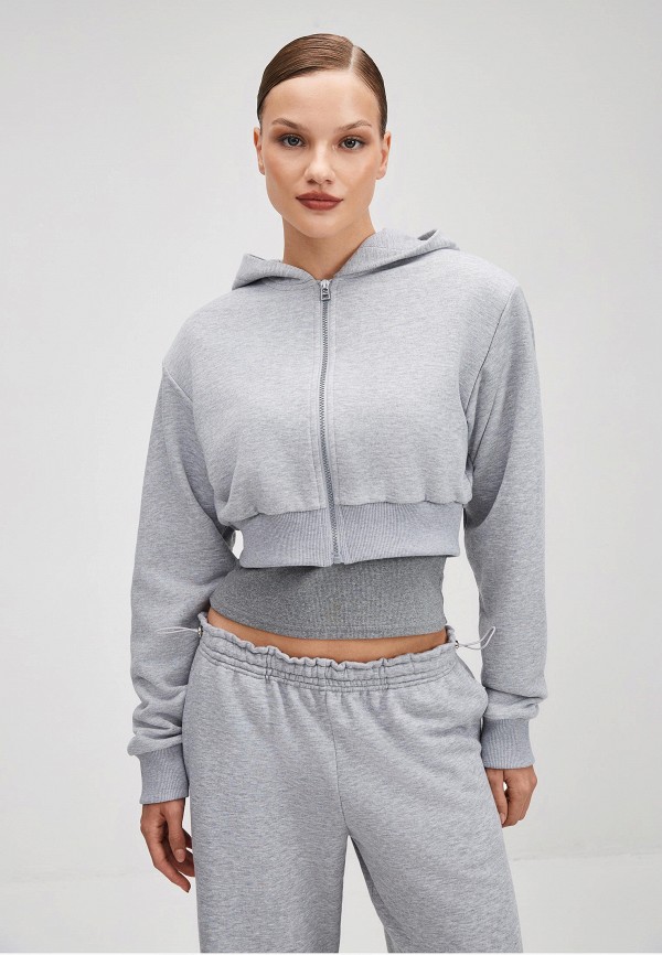 Top Top Толстовка - фото 1